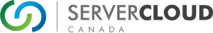 Server Cloud Canada logo