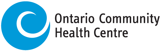 Download Ontario Community Health Centre case studies