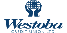 Download Westoba Credit Union Case Study