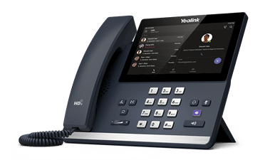 Integrate Microsoft Teams with Your Current Phone System
