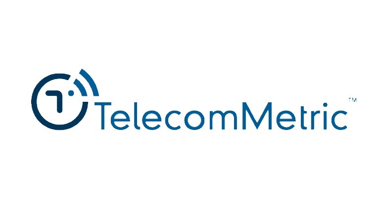 Telecom Metric Inc logo