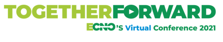 Telecom Metric at ECNO Virtual Conference: Together Forward